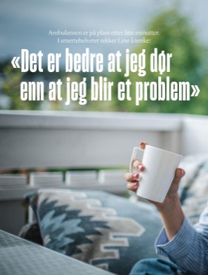 verdensgang_helg-20250830_000_00_00_036.pdf