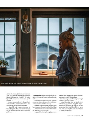 verdensgang_helg-20250830_000_00_00_039.pdf