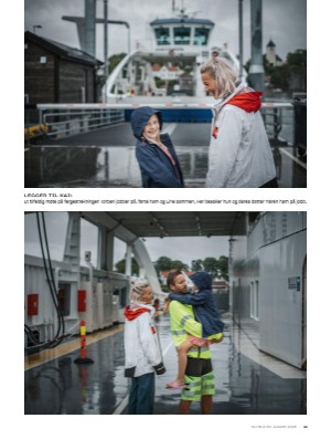 verdensgang_helg-20250830_000_00_00_041.pdf