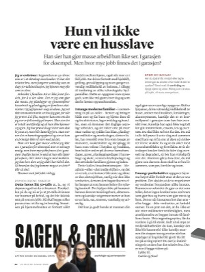 verdensgang_helg-20250830_000_00_00_044.pdf