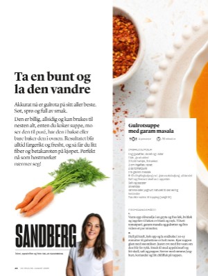 verdensgang_helg-20250830_000_00_00_046.pdf
