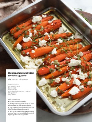 verdensgang_helg-20250830_000_00_00_048.pdf