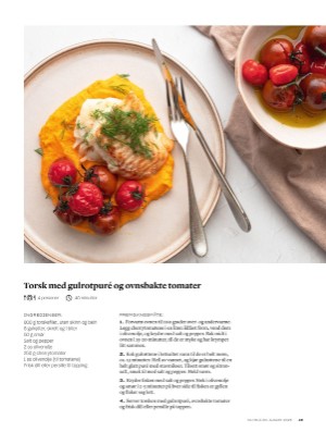 verdensgang_helg-20250830_000_00_00_049.pdf