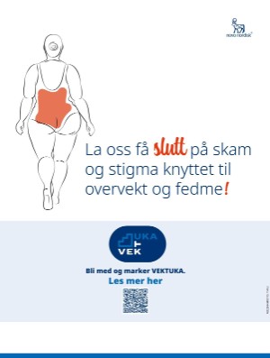 verdensgang_helg-20250830_000_00_00_050.pdf