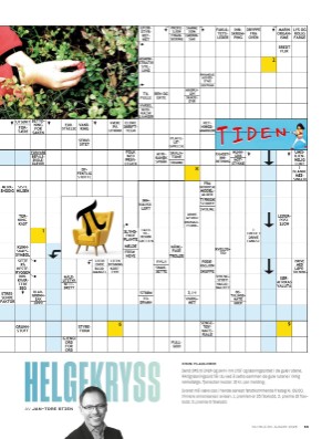 verdensgang_helg-20250830_000_00_00_053.pdf