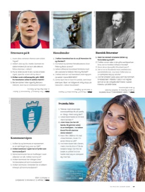 verdensgang_helg-20250830_000_00_00_057.pdf