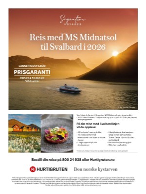 verdensgang_helg-20250830_000_00_00_060.pdf