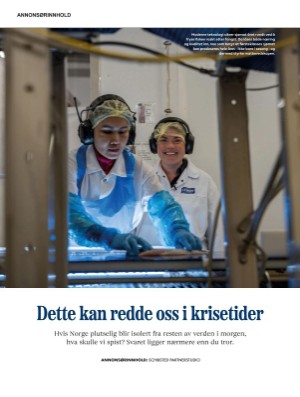 verdensgang_helg-20250906_000_00_00_002.pdf