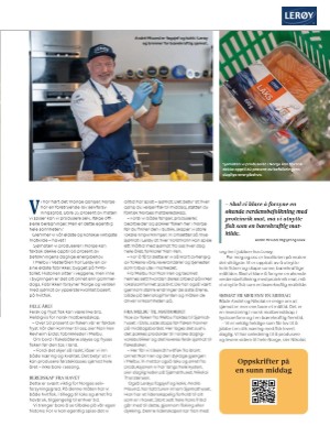 verdensgang_helg-20250906_000_00_00_003.pdf