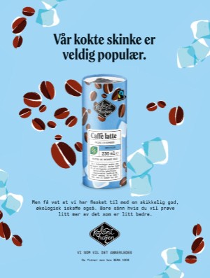 verdensgang_helg-20250906_000_00_00_005.pdf