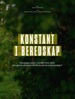 verdensgang_helg-20250906_000_00_00_007.pdf