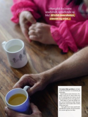 verdensgang_helg-20250906_000_00_00_010.pdf