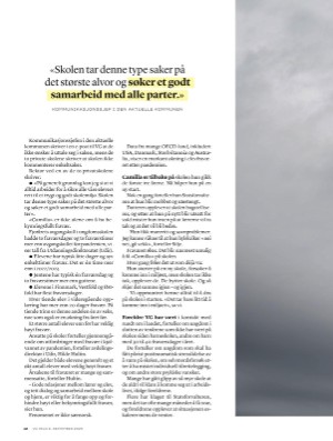 verdensgang_helg-20250906_000_00_00_012.pdf