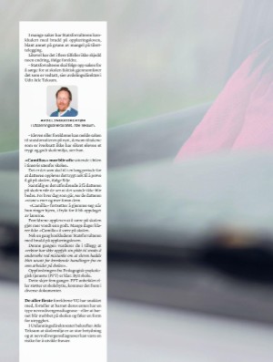 verdensgang_helg-20250906_000_00_00_014.pdf