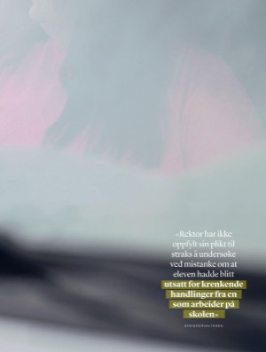 verdensgang_helg-20250906_000_00_00_015.pdf