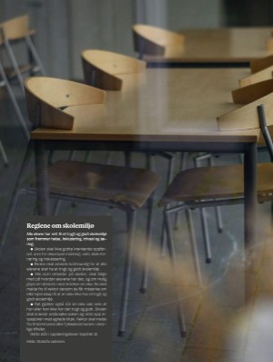 verdensgang_helg-20250906_000_00_00_016.pdf