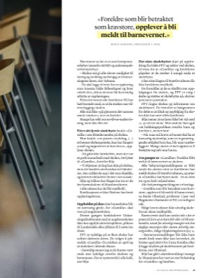 verdensgang_helg-20250906_000_00_00_017.pdf