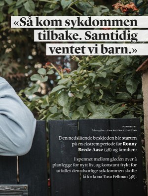 verdensgang_helg-20250906_000_00_00_021.pdf