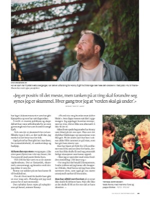 verdensgang_helg-20250906_000_00_00_025.pdf