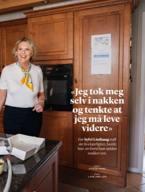 verdensgang_helg-20250906_000_00_00_031.pdf