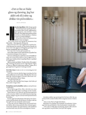 verdensgang_helg-20250906_000_00_00_032.pdf