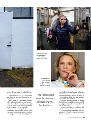 verdensgang_helg-20250906_000_00_00_039.pdf