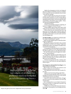 verdensgang_helg-20250906_000_00_00_043.pdf
