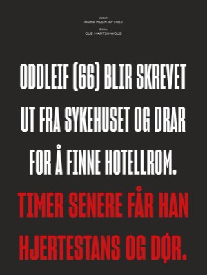 verdensgang_helg-20250906_000_00_00_045.pdf