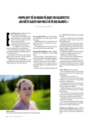 verdensgang_helg-20250906_000_00_00_046.pdf