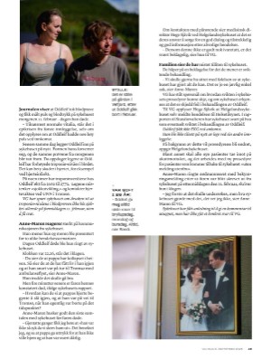 verdensgang_helg-20250906_000_00_00_049.pdf