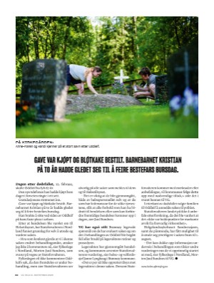 verdensgang_helg-20250906_000_00_00_050.pdf