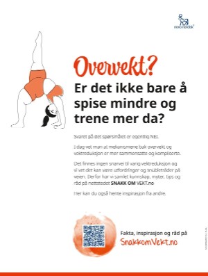 verdensgang_helg-20250906_000_00_00_051.pdf