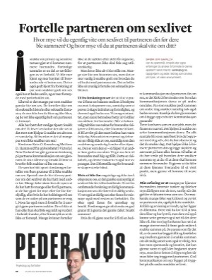 verdensgang_helg-20250906_000_00_00_052.pdf
