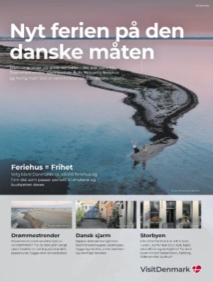 verdensgang_helg-20250906_000_00_00_058.pdf