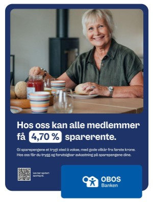 verdensgang_helg-20250906_000_00_00_068.pdf