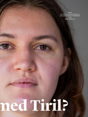 verdensgang_helg-20250913_000_00_00_005.pdf