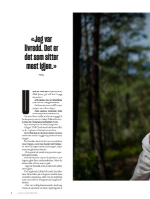verdensgang_helg-20250913_000_00_00_006.pdf