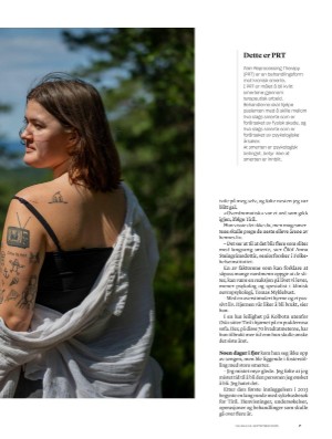 verdensgang_helg-20250913_000_00_00_007.pdf