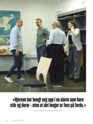 verdensgang_helg-20250913_000_00_00_010.pdf