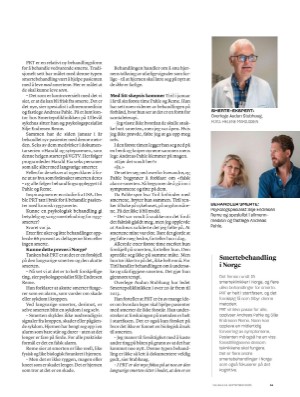 verdensgang_helg-20250913_000_00_00_011.pdf