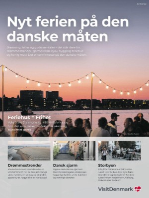verdensgang_helg-20250913_000_00_00_013.pdf