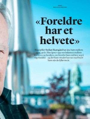 verdensgang_helg-20250913_000_00_00_015.pdf
