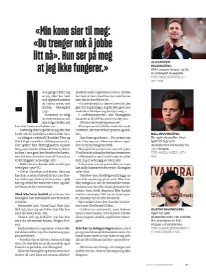 verdensgang_helg-20250913_000_00_00_017.pdf