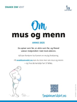 verdensgang_helg-20250913_000_00_00_019.pdf