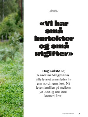 verdensgang_helg-20250913_000_00_00_021.pdf