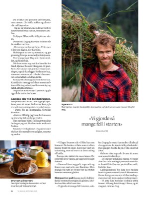 verdensgang_helg-20250913_000_00_00_024.pdf