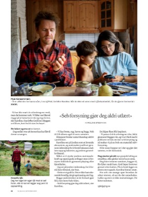 verdensgang_helg-20250913_000_00_00_028.pdf
