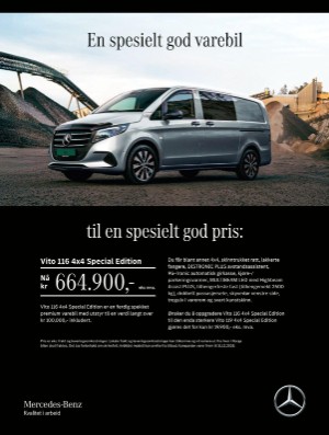 verdensgang_helg-20250913_000_00_00_029.pdf