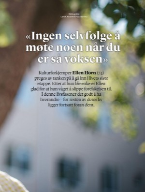 verdensgang_helg-20250913_000_00_00_031.pdf