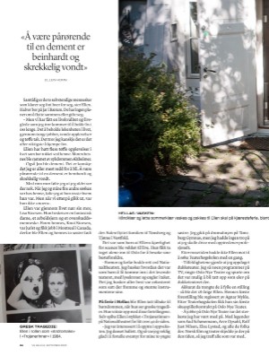 verdensgang_helg-20250913_000_00_00_034.pdf